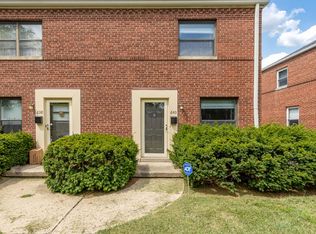 640 Blenheim Rd, Columbus, OH 43214