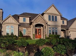 17364 Ridgeview Ct, Lake Oswego, OR 97034