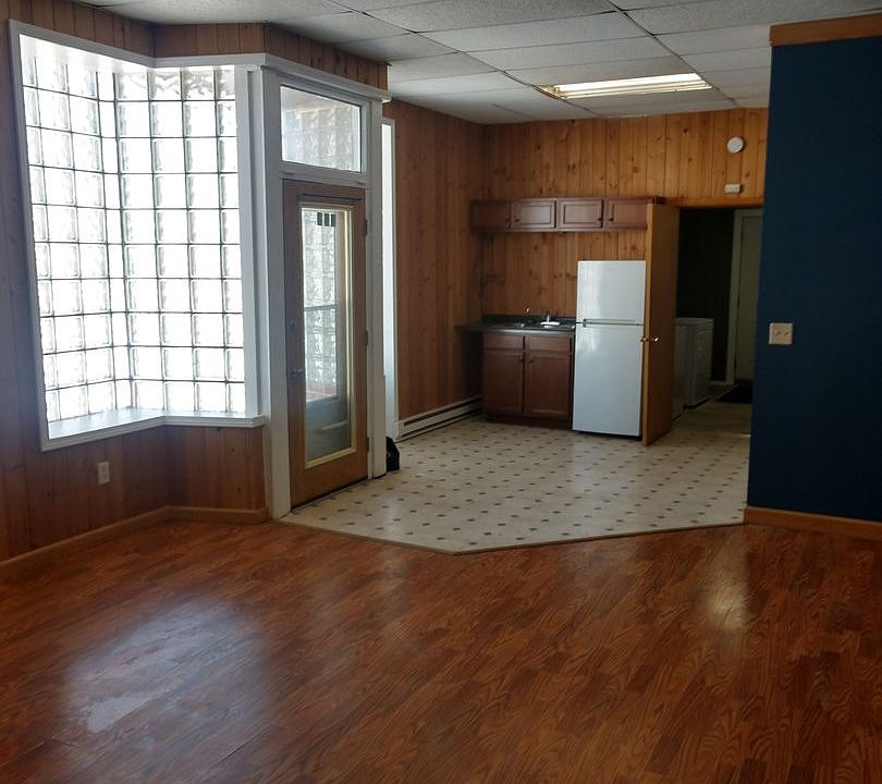 501 4th St, Centuria, WI 54824 Zillow