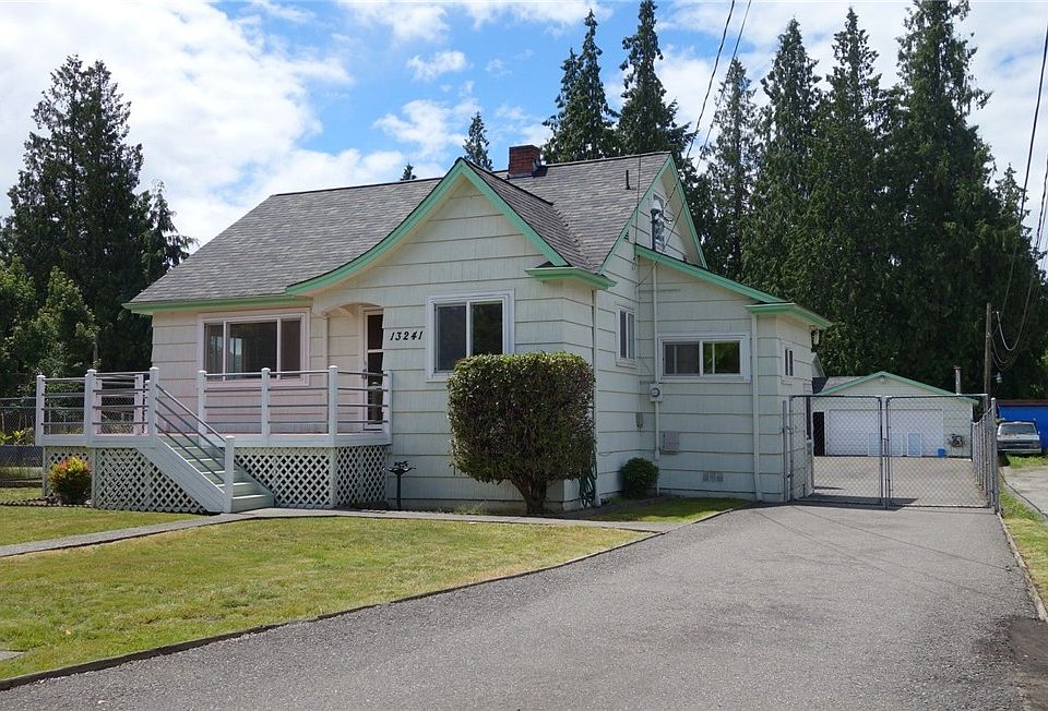 1st image of 13241 12th Ave S