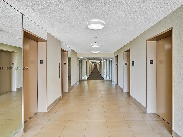 100 Bayview Dr #401 — Photo 39