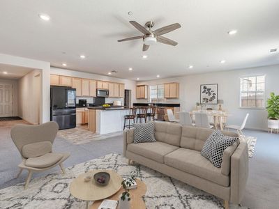 15364 Barbara Terry Blvd, Lathrop, CA, 95330