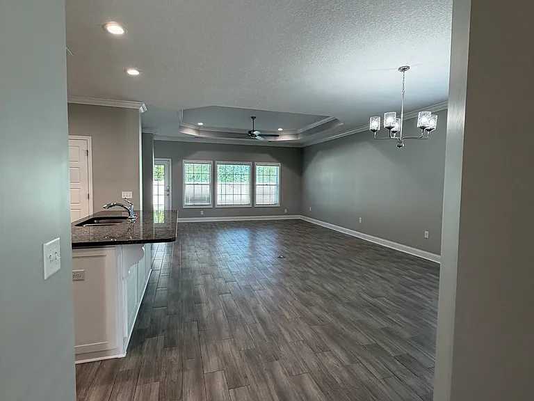 148 The Villas Way — Photo 17