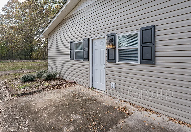 1808 Wilson Dr — Photo 37