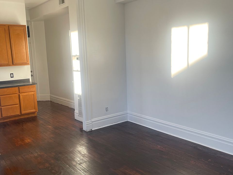 1st image of 2903 Gasconade St