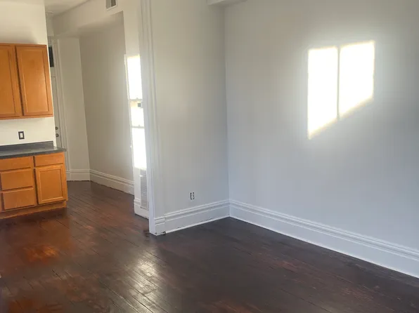 2903 Gasconade St, Saint Louis, MO 63118