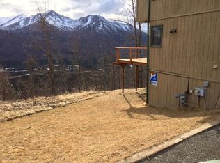 24637 Oriedner Rd, Eagle River, AK 99577