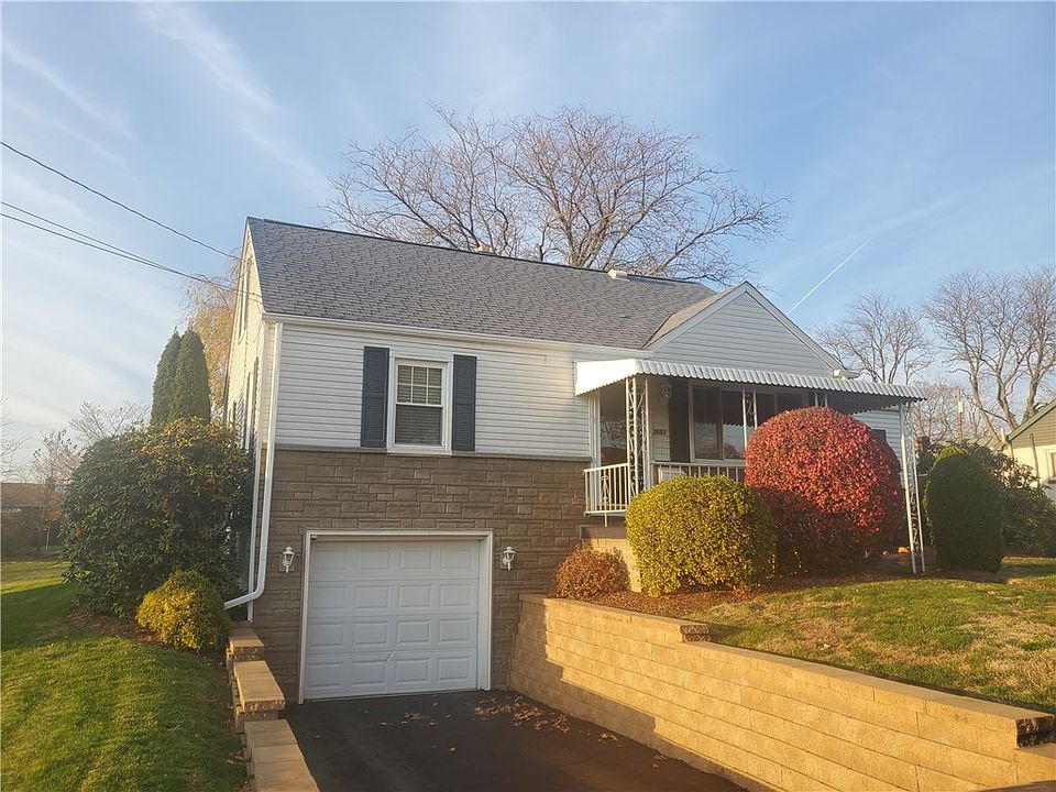 1st image of 2557 Virginia Dr