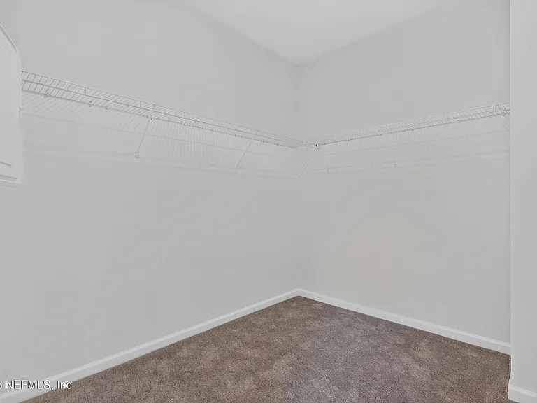 269 Bluegrass Way — Photo 29
