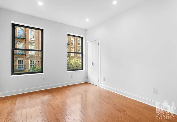 Rented by PREX Realty Corp | media 10