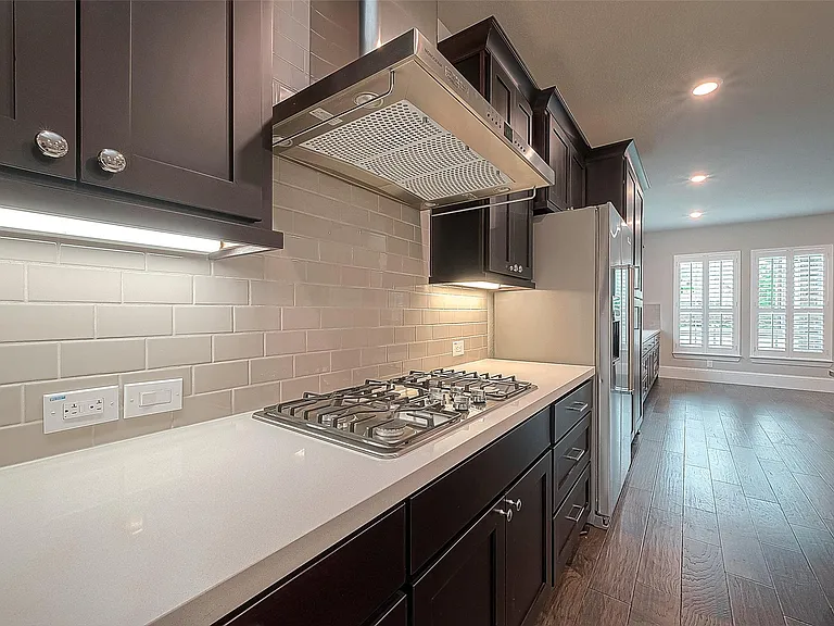 58 Canopy Green Dr — Photo 18