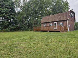 36 Reed Run Rd, Austin, PA 16720