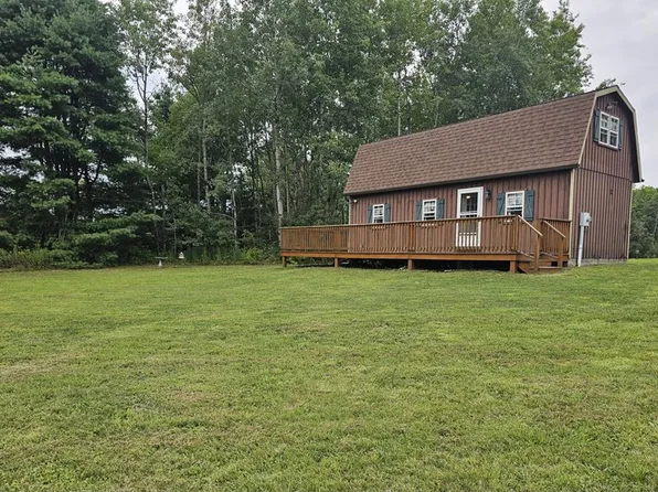 36 Reed Run Rd, Austin, PA 16720