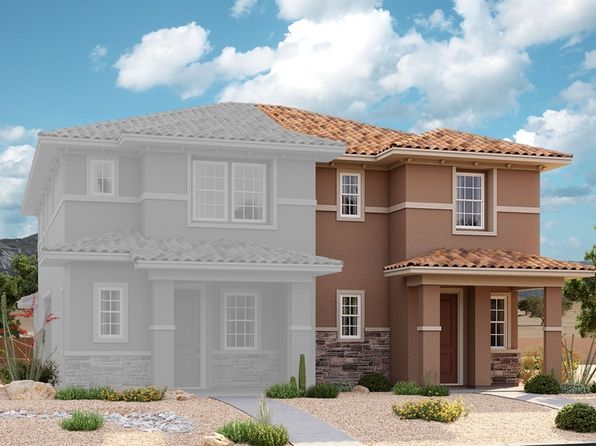 Lake Las Vegas Real Estate Lake Las Vegas Henderson Homes For Sale Zillow