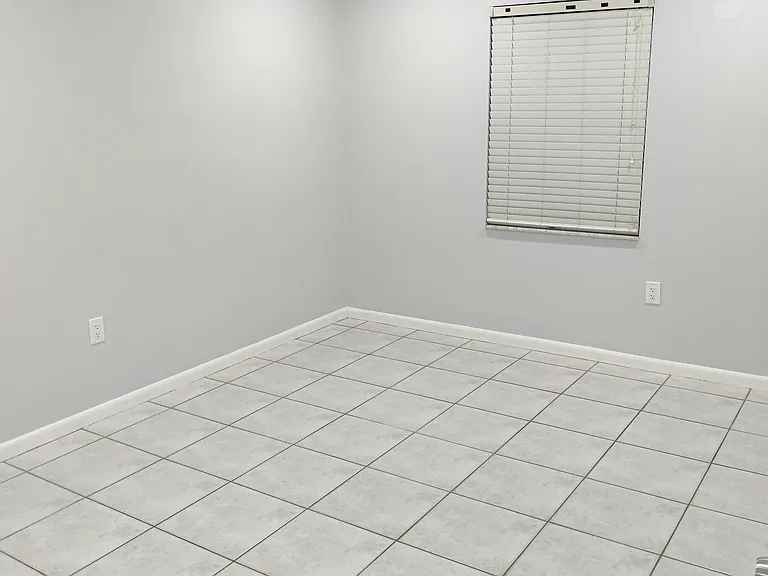 4500 Mercado Dr — Photo 17