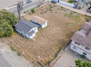 1730 19th St, Oceano, CA 93445