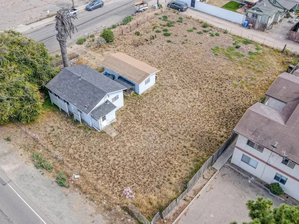 1730 19th St, Oceano, CA 93445
