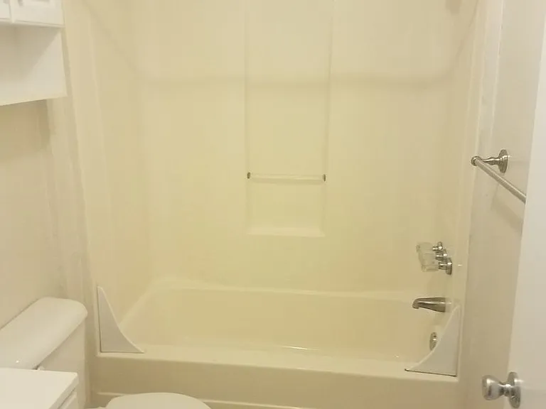 5325 Bayside Rd — Photo 18