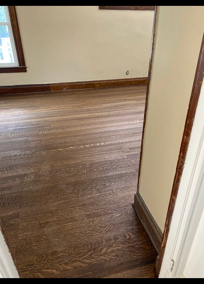 1 bed, 800 sqft, $1,100 — Photo 1