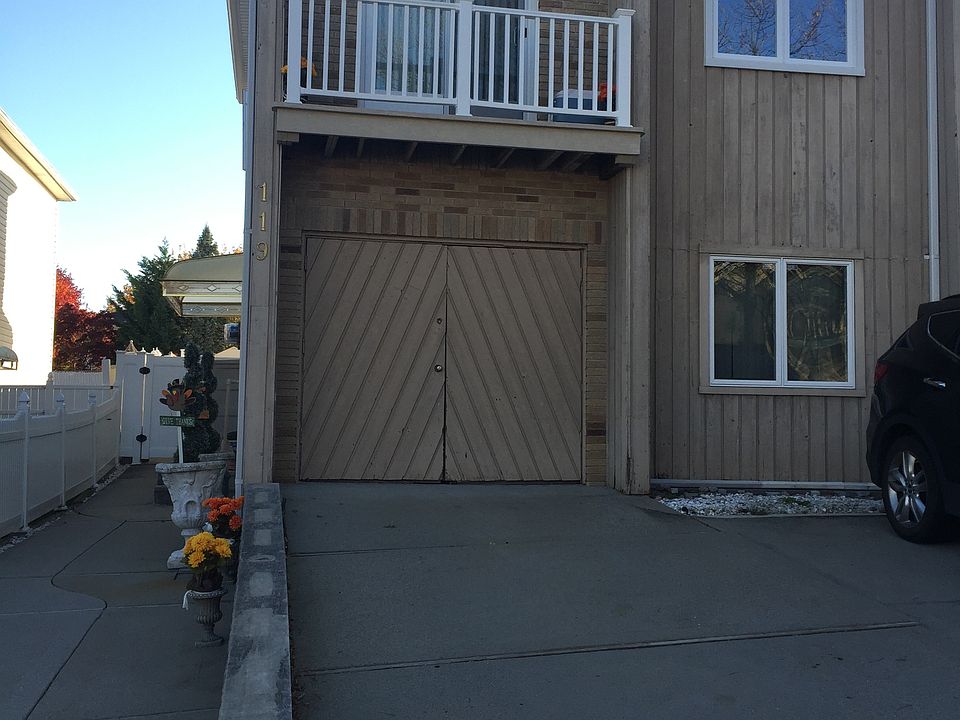 1st image of 119 Shotwell Ave
