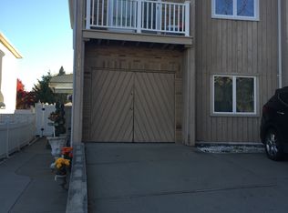 119 Shotwell Ave, Staten Island, NY 10312
