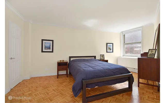 Rented by Douglas Elliman | media 12