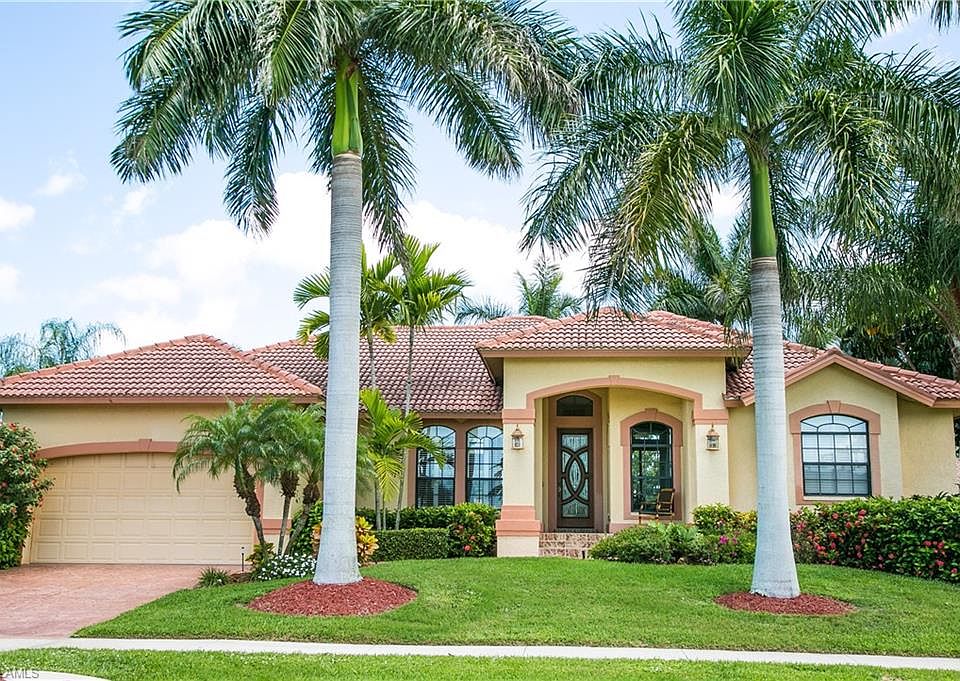 1st image of 1778 Wavecrest Ct