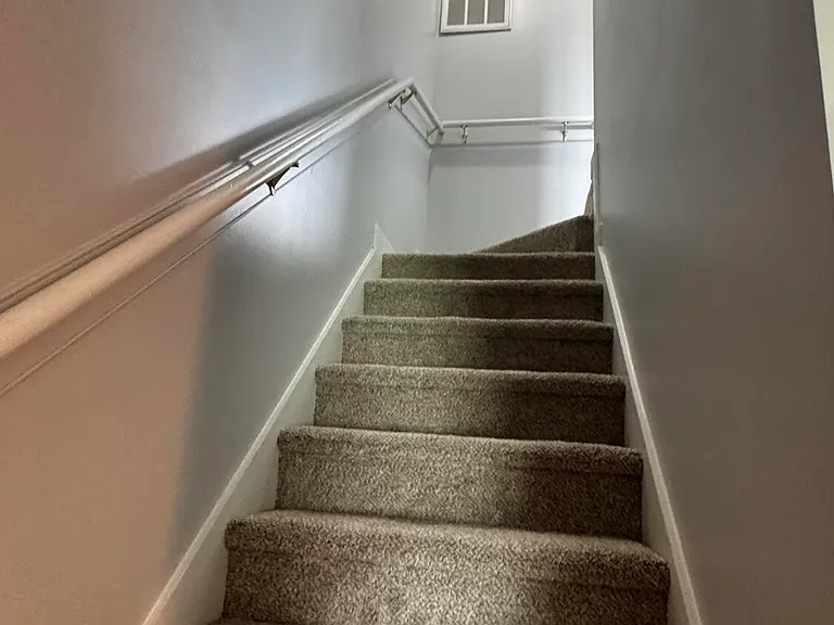 101 Bridgewood Dr — Photo 8