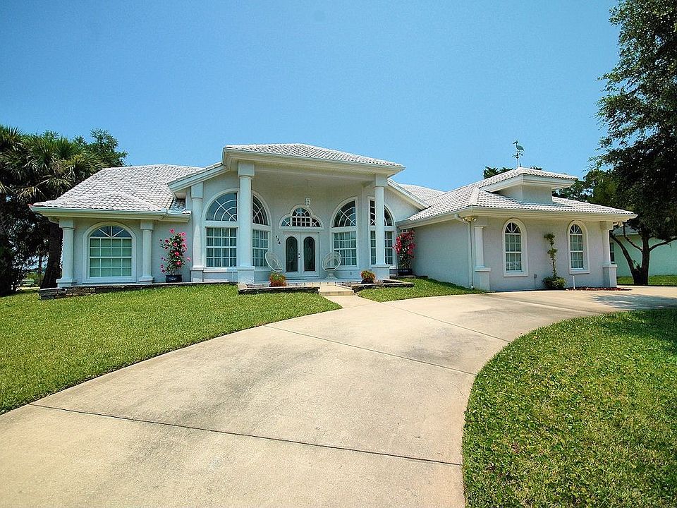 1st image of 134 Spartina Ave