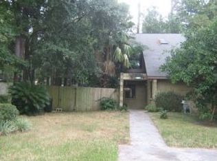6910 SW 46th Ave, Gainesville, FL 32608