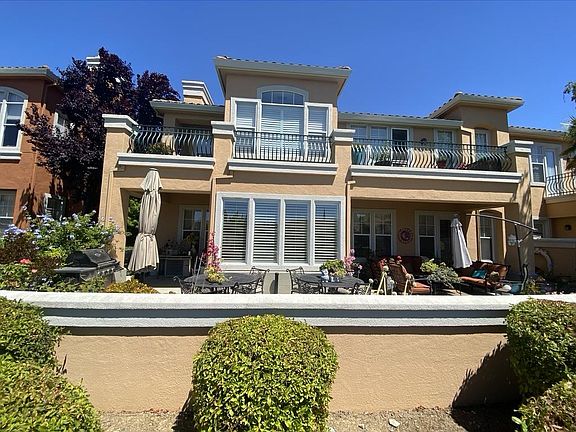 3rd image of 5405 Silver Vista Way