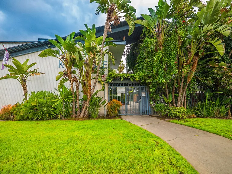 5650 Fair Ave — Photo 32