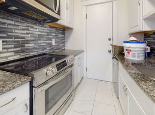 374 Chestnut Hill Ave #502, Brighton, MA 02135