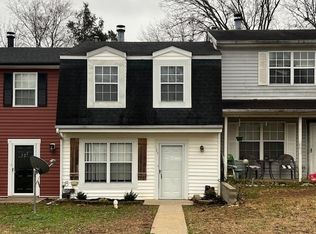 125 Pebble Ct, Bowling Green, KY 42101