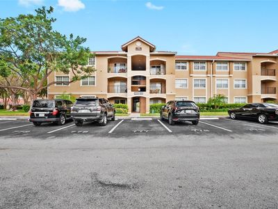 11631 SW 2nd St #20101, Pembroke Pines, FL, 33025