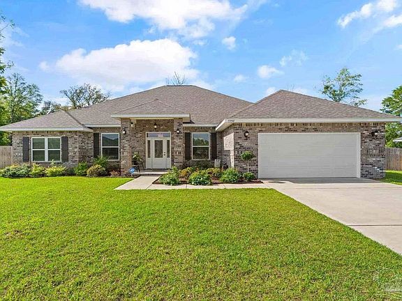 2nd image of 5568 Micanopy Dr
