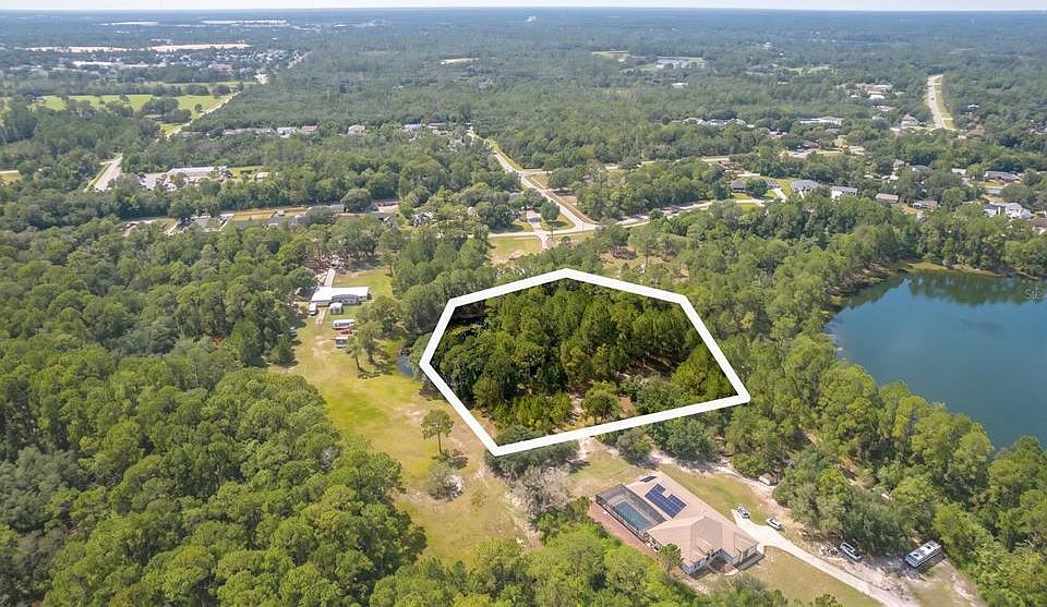 2nd image of 3106 SAINT JAMES AVENUE LOT 11