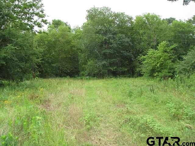 2nd image of 0 Vz County Road 4912 #1