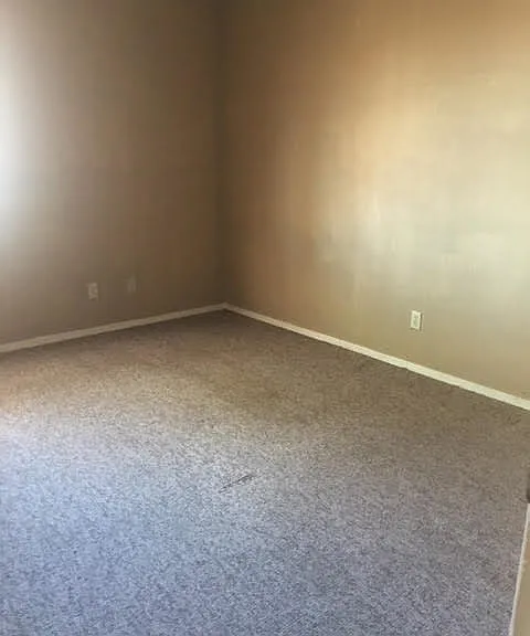 2547 Kessler Dr — Photo 4