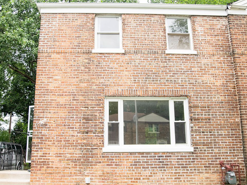 1st image of 9737 S Merrill Ave