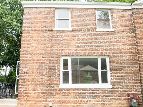 9737 S Merrill Ave, Chicago, IL 60617