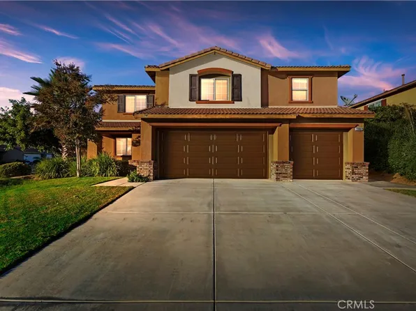 19802 San Juan Capistrano Ct, Riverside, CA 92508