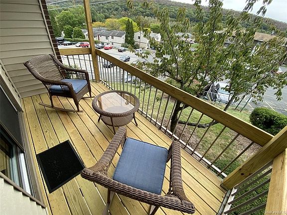 2nd image of 216 Country Club Ln