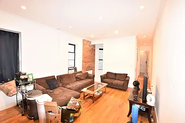 Rented by Bold Marketing