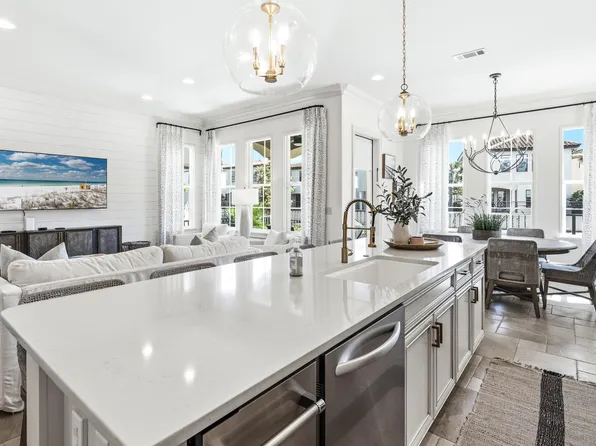 1946 Boardwalk Dr, Miramar Beach, FL 32550