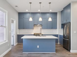 3004 26th St, San Francisco, CA 94110