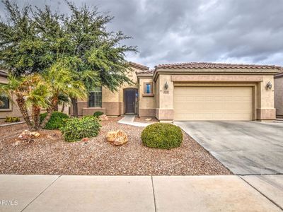 4110 E Appleby Dr, Gilbert, AZ, 85298