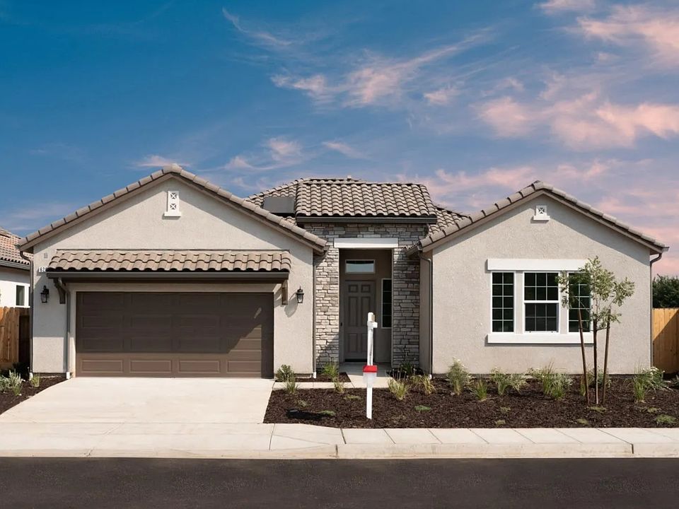 1st image of 6262 E Saginaw Way