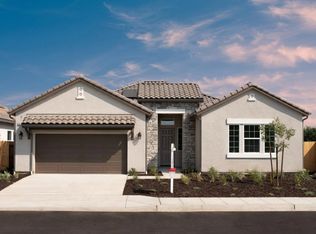 6262 E Saginaw Way, Fresno, CA