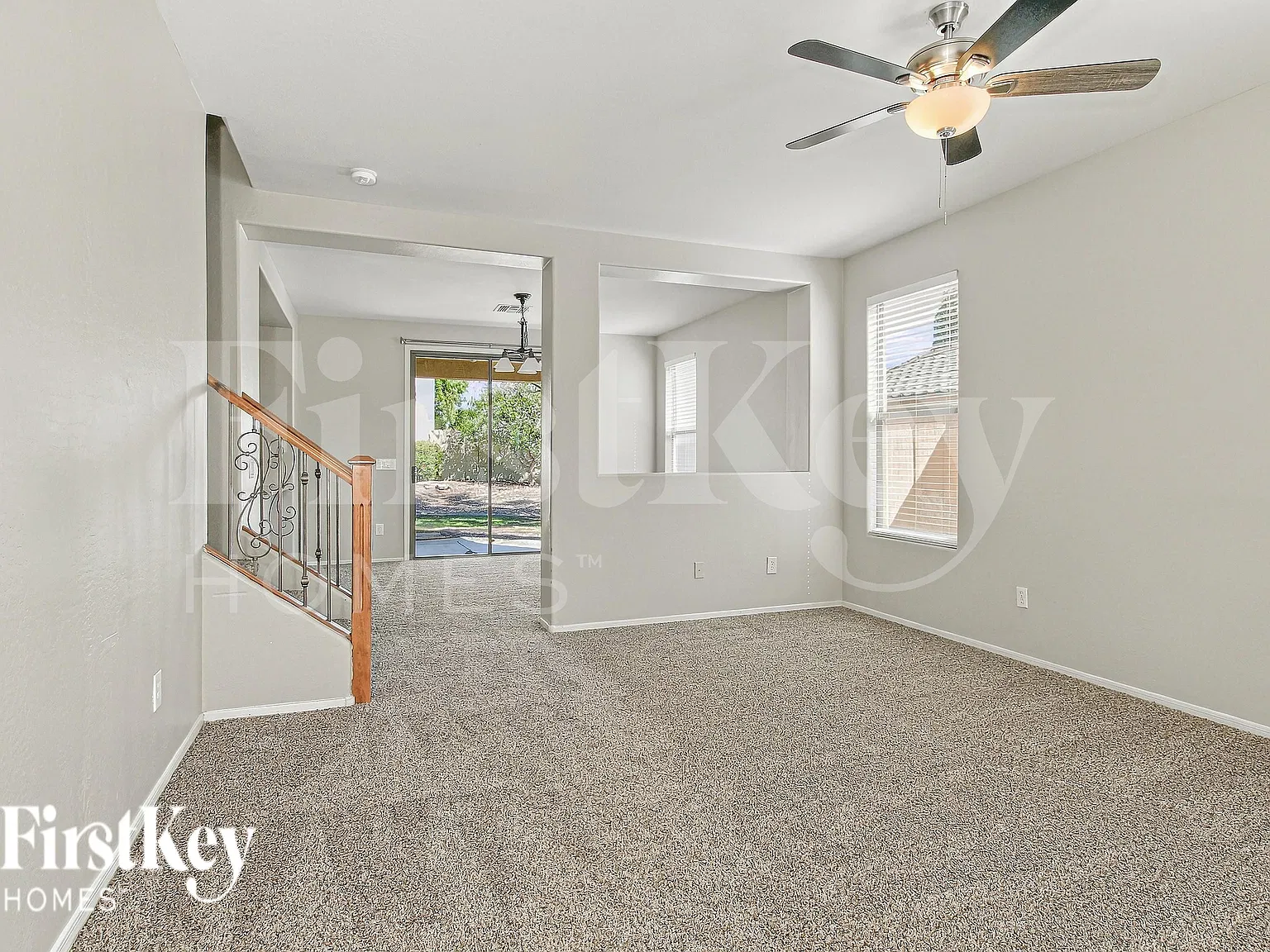 4 bed, 2.5 bath, 1980 sqft, $1,865 — Photo 3